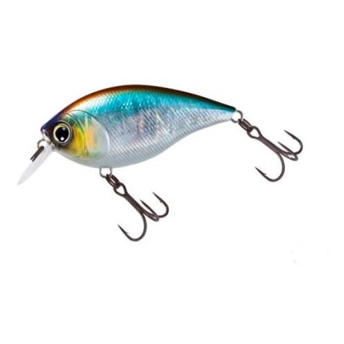 фото Воблер duel f1100-hsh hardcore xx crank 1+ 65f duel & yo-zuri