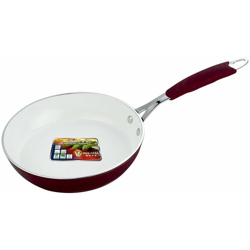 фото Сковорода 20 см vitesse