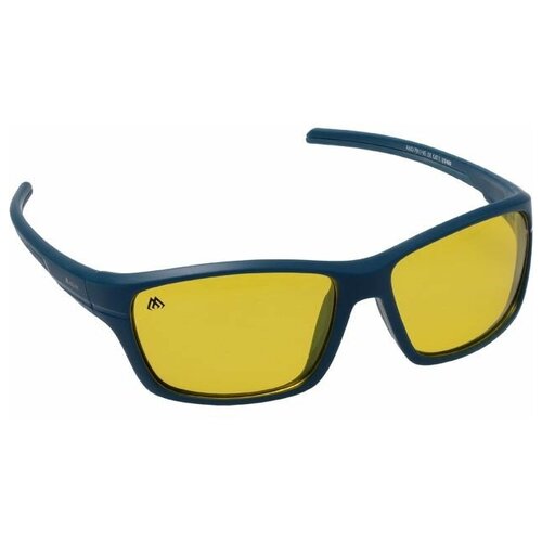 Солнцезащитные очки MIKADO, желтый