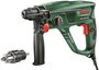 Перфоратор BOSCH PBH 2100 SRE 0 603 3A9 321550 Вт