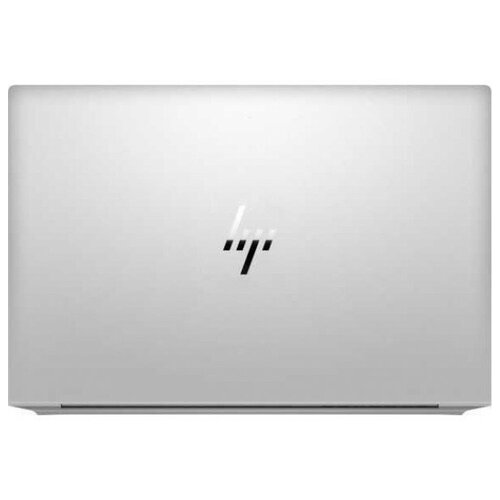 HP Ноутбук HP EliteBook 835 G8 Ryzen 7 Pro 5850U 8Gb SSD256Gb AMD Radeon 133 FHD 1920x1080 Windows 10 Professional 64 silver WiFi BT Cam 6Y7P7E8 6Y7P7E8 9157600₽