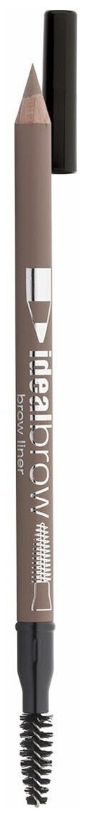 _eva mosaic_. /. ideal brow make up_  693005000