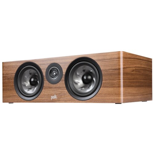 Центральные каналы Polk Audio Reserve R400 center walnut 7499000₽