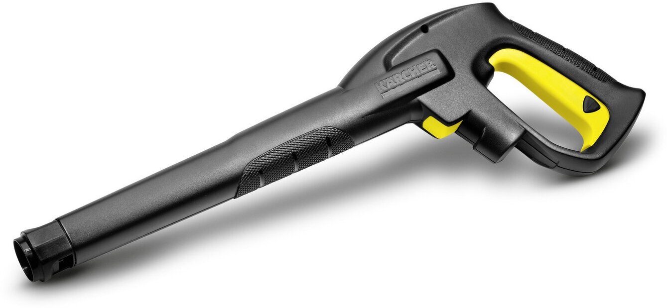 Распылитель Karcher G 180 Q для аппаратов высокого давления К2-К7 (2.642-889.0)