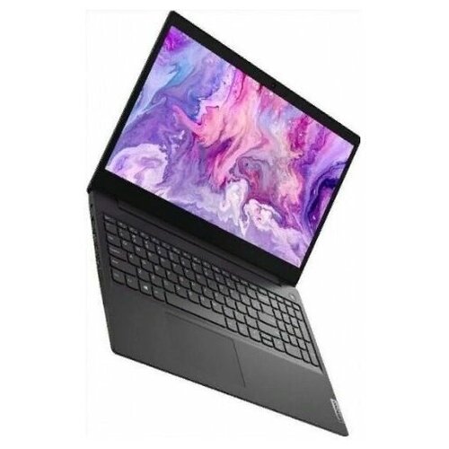 Ноутбук Lenovo IdeaPad 3 15IML05 2695000₽