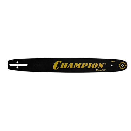 CHAMPION Шина 18'' 0,325 1,5мм 72зв. Champion 952911