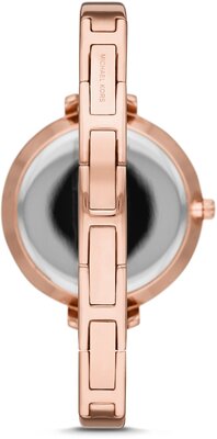 Michael kors store mk3735