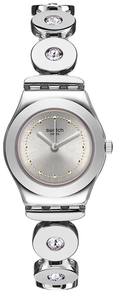 Наручные часы Swatch Irony