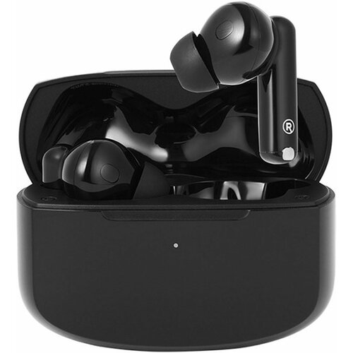 Беспроводные наушники Edifier Lolli Pro 2 черный 8990₽