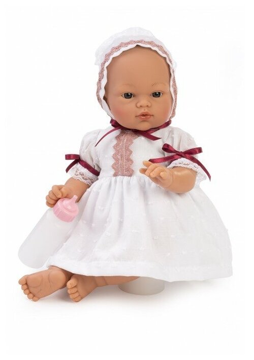 Кукла Коки 36 см 405010