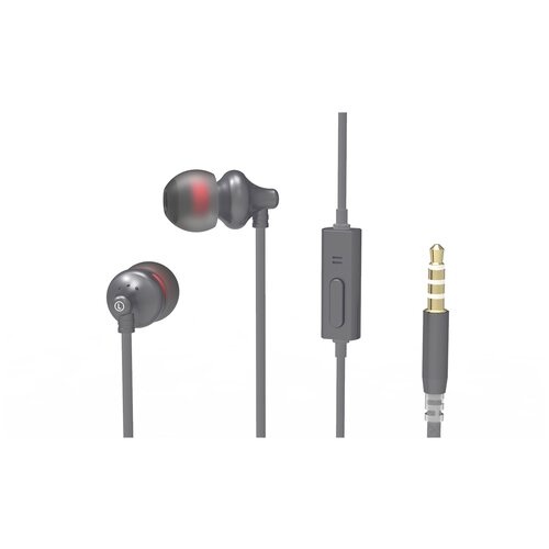 Ritmix RH-180M space grey 1490₽