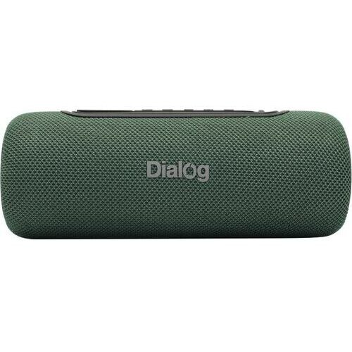 Портативная акустическая система Dialog Progressive AP-11 213700₽