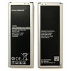 Аккумуляторная батарея EB-BN916BBC для Samsung Galaxy Note 4 Duos SM-N9100 - изображение