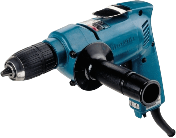 Дрель электрическая MAKITA DP4700