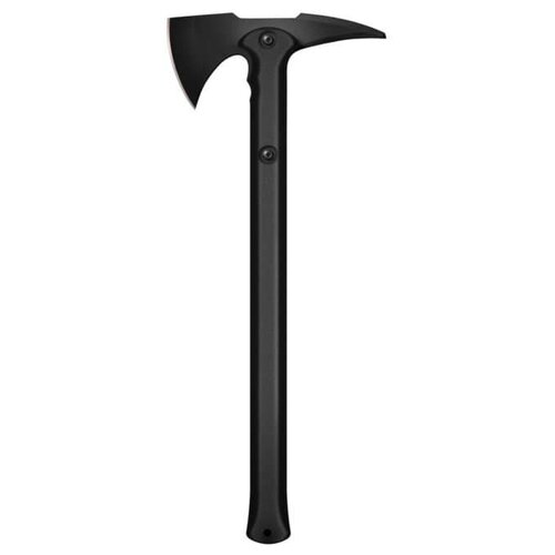 Туристический топор Cold Steel 90PTWH черный