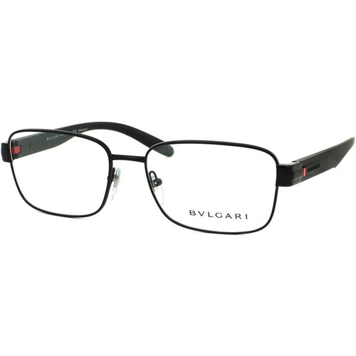 Bvlgari BV 1113 128