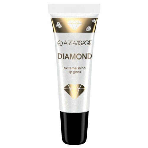 ART-VISAGE    Diamond, 51, 