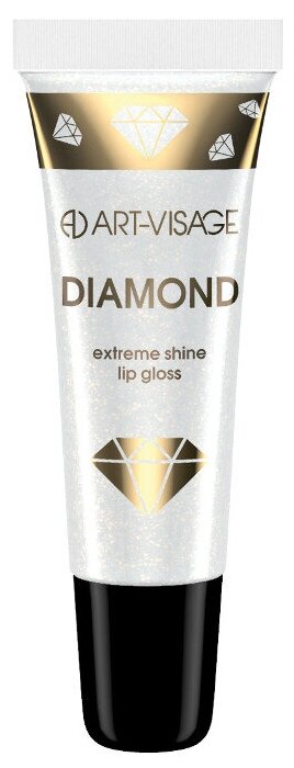 Art-Visage    Art-Visage Diamond,  ,  51, 