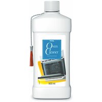 Чистящее средство-гель для духовых шкафов Amway, 500 мл, 500 г