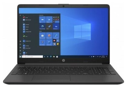 Ноутбук HP 255 G9 6S6F5EA