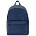 Городской рюкзак Xiaomi 90 Points Youth College Backpack (khaki), бежевый