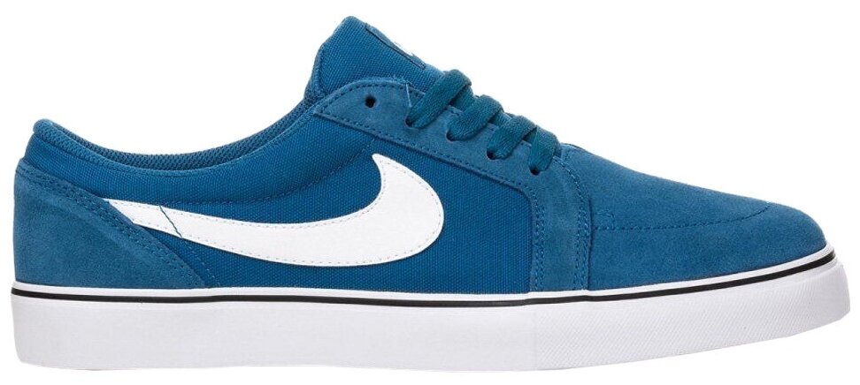 nike satire sb