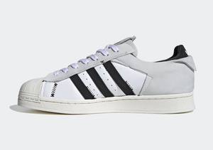 adidas Originals Superstar WS2