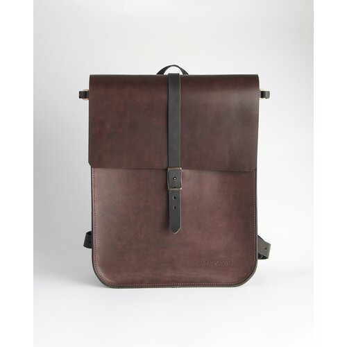 фото Рюкзак «нарт l» ten thousand