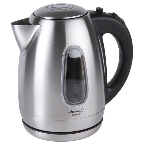 Чайник Atlanta ATH-2426 17L 303000₽