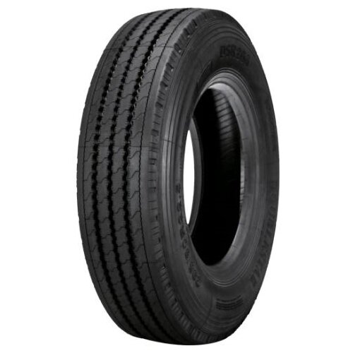 Шина Doublestar DSR266 315/70 R22.5 154/150L