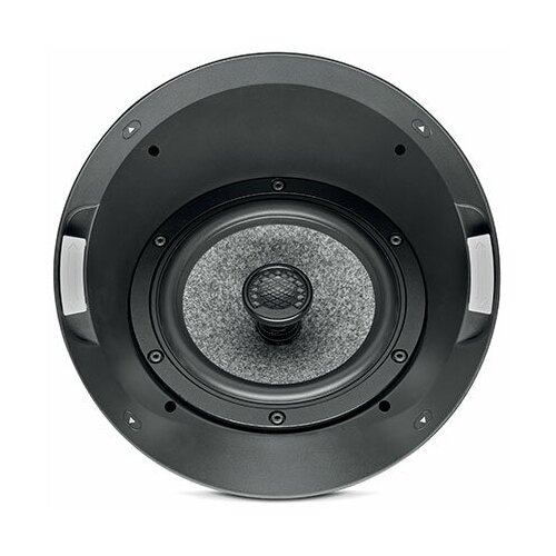 Потолочная акустика Focal 1000 ICA6