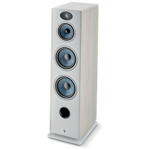 Напольная акустика Focal VESTIA N4 Light Wood 29999000₽