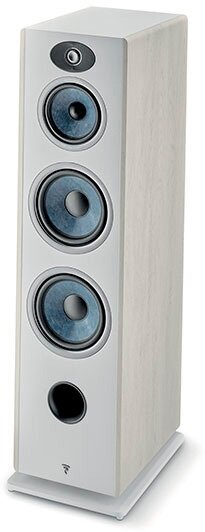 Напольная акустика Focal VESTIA N4 Light Wood