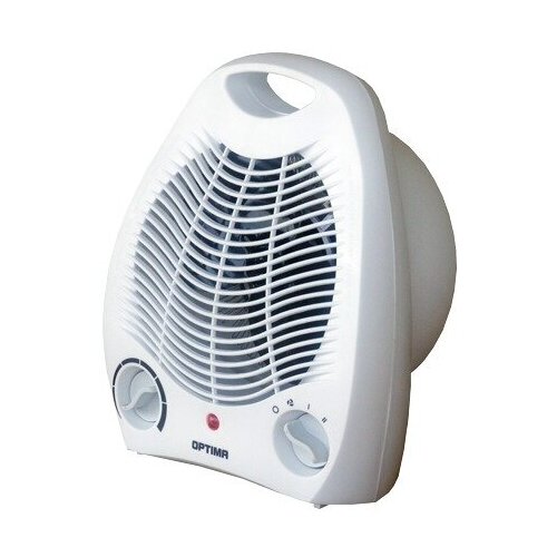 Термовентилятор Optima FH-90 B 158800₽