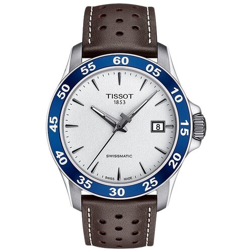 Мужские Наручные часы Tissot T106.407.16.031.00