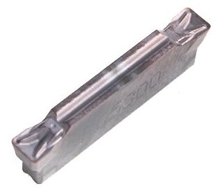 фото Пластина сменная для отрезки и точения канавок MGMN300 PC5300