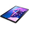 Фото #7 Планшет Lenovo Xiaoxin Pad 2022 (2022)