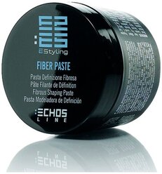 Echosline Паста Fiber Paste - Fibrous Shaping Paste, 100 мл