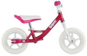 Haro prewheelz cheap 10