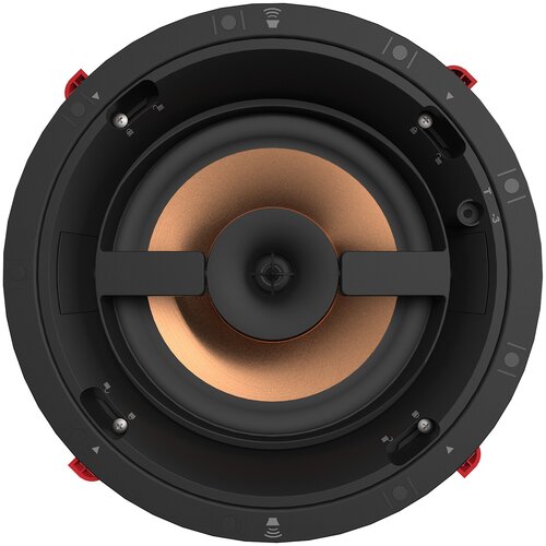 Klipsch PRO-18RC 4000000₽