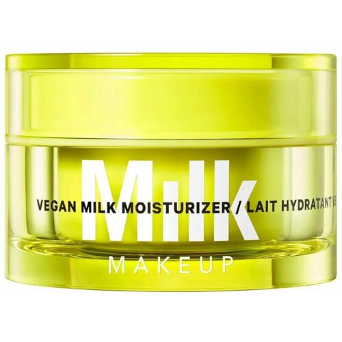 Крем для лица Milk Makeup Vegan Milk Moisturizer, 48 мл