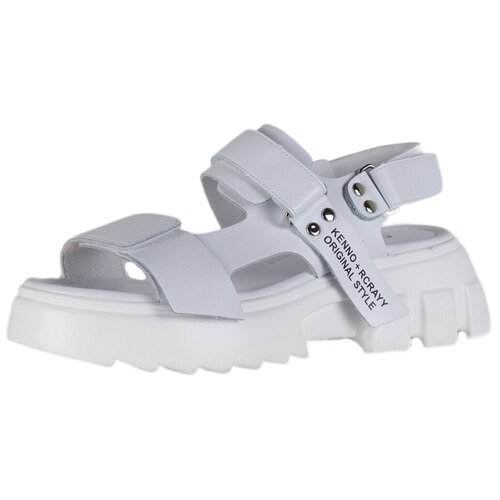 фото Ags22-bwlm3-017b босоножки женские covani