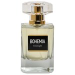 Parfums Constantine парфюмерная вода Bohemia Midnight - изображение