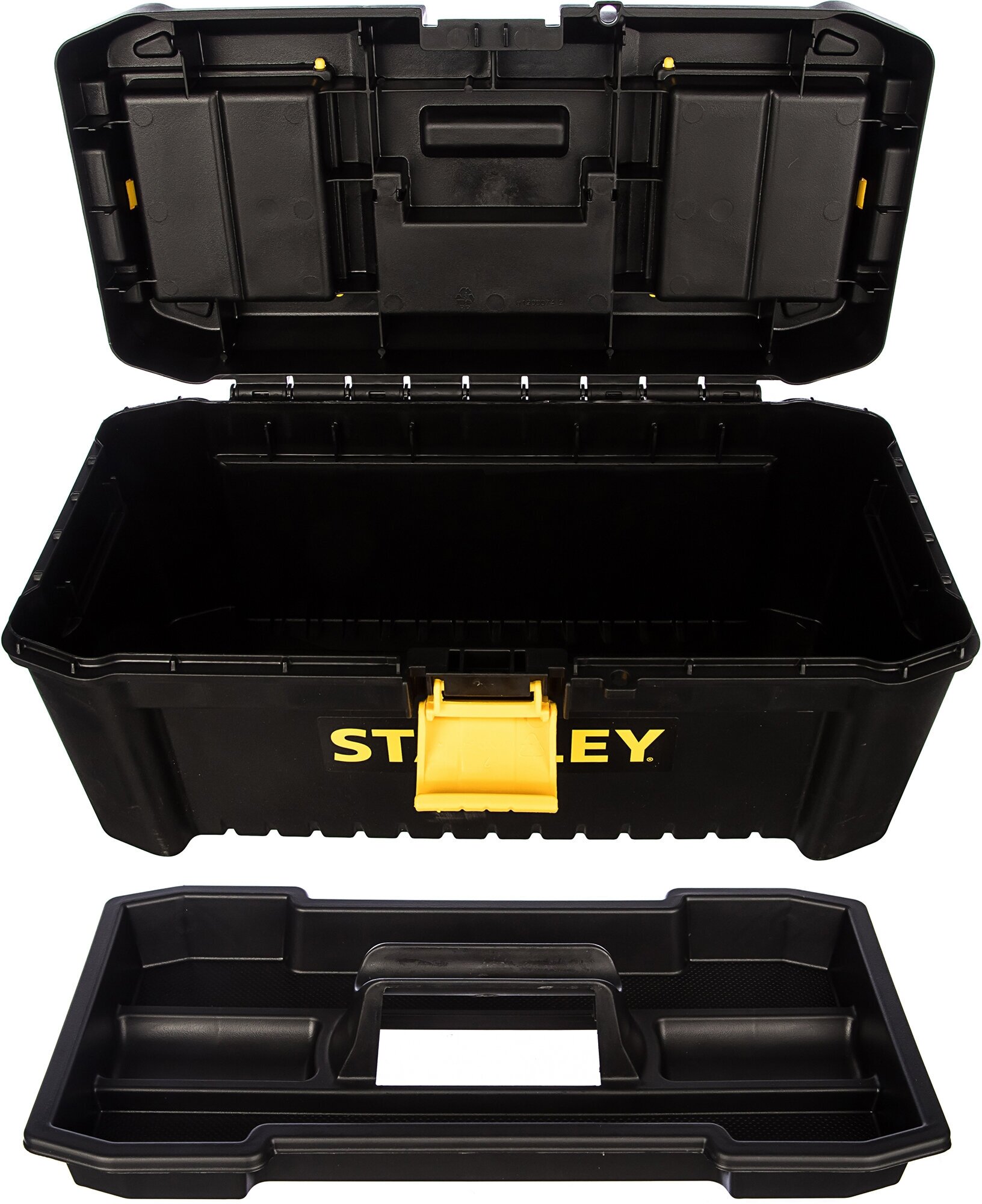 Ящик для инструмента STANLEY STST1-75517 - фото №12