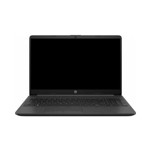 Ноутбук HP 250 G9 6S798EA, 15.6, SVA, Intel Celeron N4500 1.1ГГц, 2-ядерный, 8ГБ DDR4, 256ГБ SSD, Intel UHD Graphics, Free DOS, темно-серебристый ноутбук hp 250 g8 15 6 ips intel core i3 1115g4 3 0ггц 8гб 256гб ssd intel uhd graphics free dos темно серебристый [45r44ea]