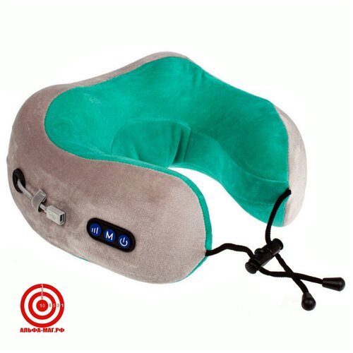 Дорожная подушка Bradex 2920₽