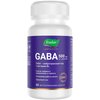 Эвалар GABA 500 мг, 60 капсул, Evalar Laboratory - изображение