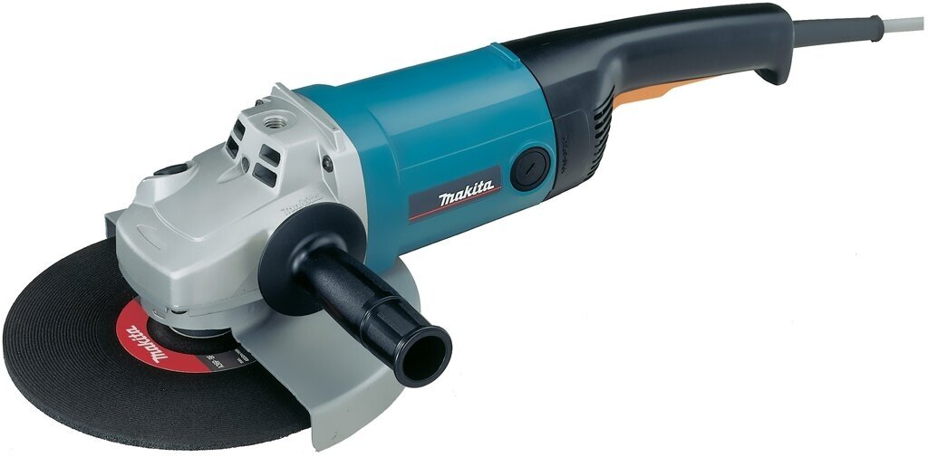 Угловая шлифмашина Makita 9069