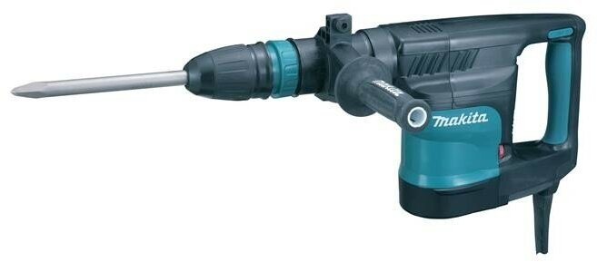 Makita Молоток отбойный HM 1101 C Makita