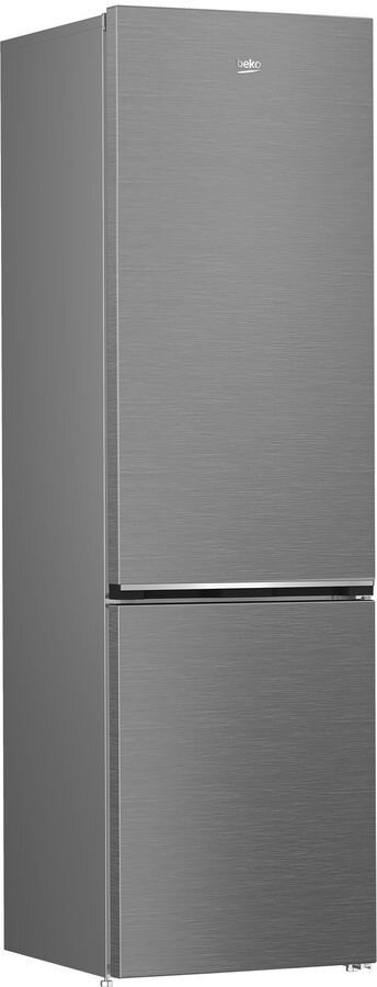  Beko B1DRCNK402HX